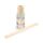 Nectar Meadow Mum Rozen  & Bergamot 30ml Geurstokjes
