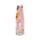 Nectar Meadow Mum Rozen  & Bergamot 30ml Geurstokjes