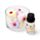 Nectar Meadows Kamperfoelie Gips Geursteen