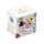 Nectar Meadows Kamperfoelie Gips Geursteen
