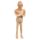 Egyptische Mummy & Pyramide Opgravingset