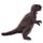Rawr Mini Dinosaurusus Opgravings Set