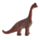 Rawr Mini Dinosaurusus Opgravings Set