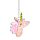 Unicorn Magic Verf je eigen Suncatcher