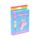 Unicorn Magic Verf je eigen Suncatcher