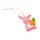 Springtime Lente Pasen Verf-het-zelf Decoratie
