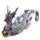 Dark Legends Draken Wierookhouder