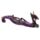 Dark Legends Draken Wierookhouder