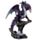 Dark Legends Bescherm Moeder Draak