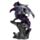 Dark Legends Bescherm Moeder Draak