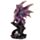 Dark Legends Bescherm Moeder Draak