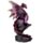 Dark Legends Bescherm Moeder Draak