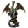 Dark Legends Bescherm Moeder Draak