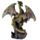 Dark Legends Bescherm Moeder Draak