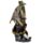 Dark Legends Bescherm Moeder Draak