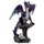 Dark Legends Bescherm Moeder Draak