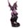 Dark Legends Bescherm Moeder Draak