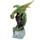 Dark Legends Edelsteentjes Schedel Draak