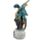 Dark Legends Edelsteentjes Schedel Draak