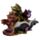 Elements Drieling Baby Draak Lezen