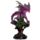 Dark Legends Boom Geest Draak