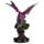 Dark Legends Boom Geest Draak