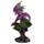 Dark Legends Boom Geest Draak