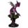 Dark Legends Boom Geest Draak
