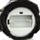 Dark Legends LED Geode Plint Drakenei