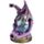 Dark Legends LED Geode Plint Drakenei