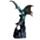 Dark Legends Wings of Magic Poortwachter Draak