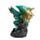 Dark Legends Spirit of the Sky Draak
