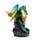 Dark Legends Spirit of the Sky Draak