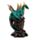 Dark Legends Spirit of the Sky Moeder LED Draak