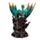 Dark Legends Spirit of the Sky Moeder LED Draak