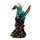 Dark Legends Spirit of the Sky Moeder LED Draak