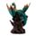 Dark Legends Spirit of the Sky Moeder LED Draak