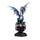 Enchanted Nightmare Draak Schat Boom Bewaardoosje