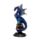 Enchanted Nightmare Draak Schat Boom Bewaardoosje