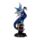 Enchanted Nightmare Draak Schat Boom Bewaardoosje