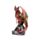 Dark Legends Vuur Oog Draak