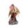 Dark Legends Vuur Oog Draak