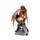 Dark Legends Vuur Oog Draak