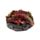Dark Legends Ring of Fire Draak Wierookhouder