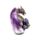 Dark Legends Kind van de Aarde & Lucht Draken Familie