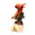Dark Legends Boom van de Doden Vuur Draak
