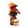 Dark Legends Boom van de Doden Vuur Draak