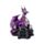 Dark Legends Beschermer van het Portaal Draak