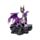 Dark Legends Beschermer van het Portaal Draak