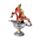 Dark Legends Beschermer van de magische lamp Draak